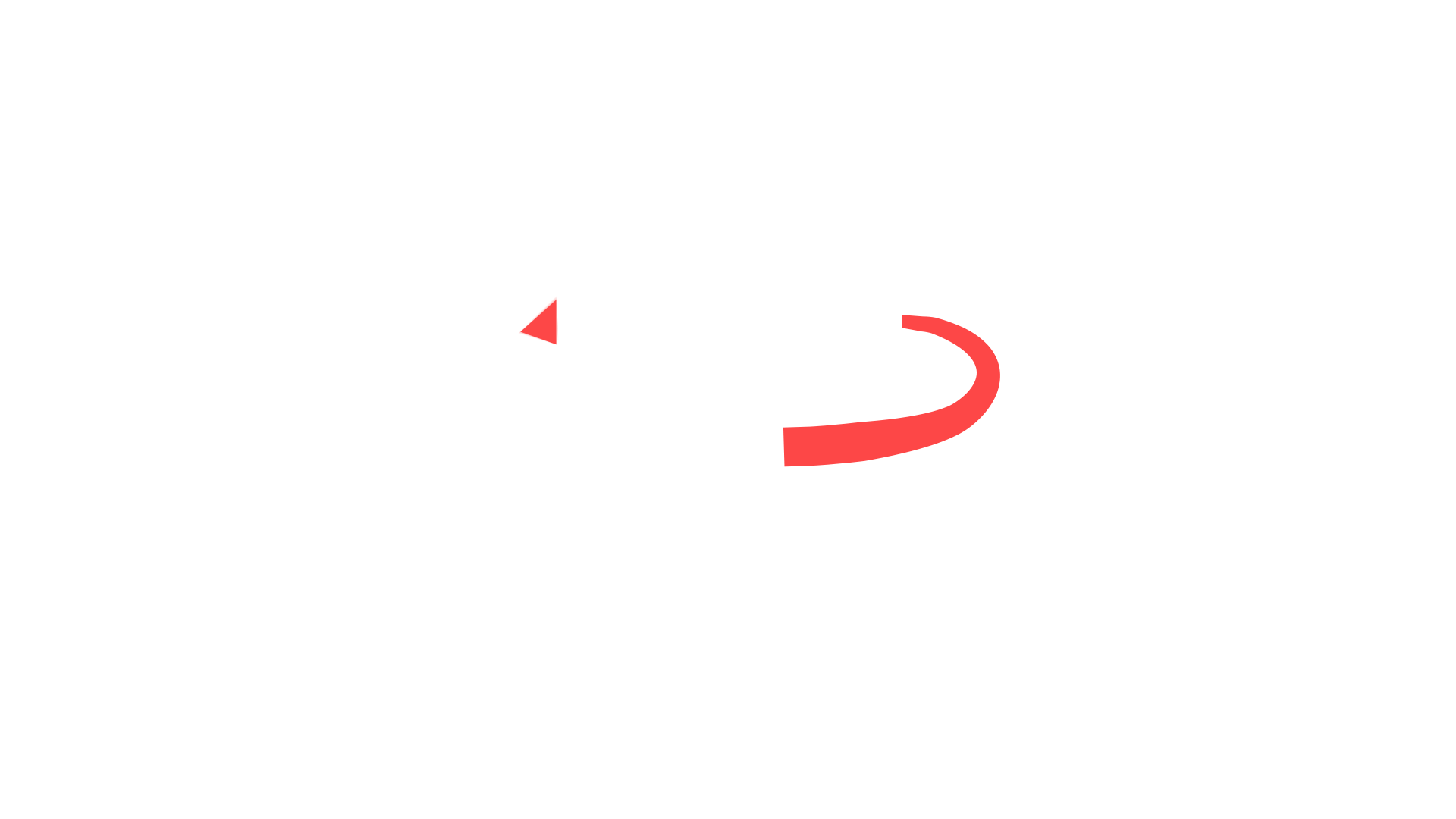 Sequence Animation